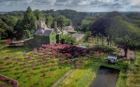 The Rudloe Near Bath - Marco Pierre White